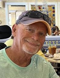 Obituary information for Ronald G. Vice