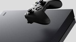 Maybe you would like to learn more about one of these? Xbox One S Wallpaper 4k 3840x2400 Wallpaper Teahub Io