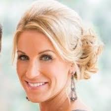 Kathy Stacey's Instagram, Twitter & Facebook