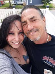 Penny Walk and Gene Gunter's Wedding Website