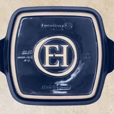 Up to 50% off with coupons & promo codes. 25 Off 6 Emile Henry Coupon Coupon Code July 2021