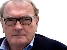 Kruse-Petersen angriber "ekspert"