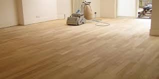 Timber Zone On Twitter Best Wood Flooring Flooring Wood Floors