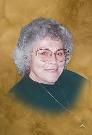 Obituary information for Janet M. Hoffman
