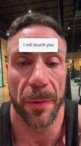 Cooking with Daryl Black Eyed Peas