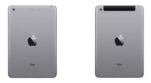 Ipad pro 9.7 (has embedded apple sim) if you didn't buy the ipad from us or you need a new sim, order an at&t sim card online. Ipad 2 Wifi Cellular Will Not Find Ios Apple Community