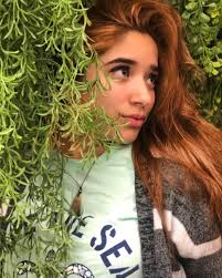 Let's make the sea trash free! 🌊