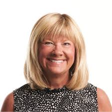 Samantha Marcus Email & Phone Number