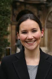 Theorising Labour Law in a Changing World: Towards Inclusive Labour Law:  Alysia Blackham: Hart Publishing