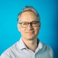 60+ profils pour “Leininger”