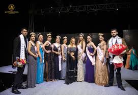 Glammonn Miss Mrs India 2018 Winners Crowned In The Grand Finale By Bipin Sharma Medium For more information, visit the website: