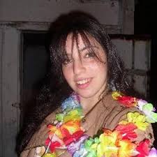 afik dahan (@dahan_afik)