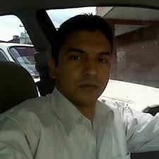 José Singh Moreno (@librosjsm)