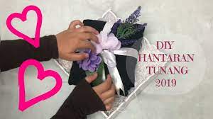 See more of gubahan hantaran on facebook. Diy Gubahan Hantaran Hantaran Tunang 2019 Youtube