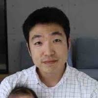 20+ "Heewon Moon" profiles