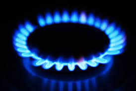 This cassette recording was provided to british gas customers for advice on how to make a claim and what they would be entitled to. British Gas Pays Out 2 65million In Refunds And Compensation After Overcharging Thousands Of Customers