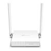 Namun, permasalahan anda dapat diatasi dengan cara nembak wifi tersebut maka yang awalnya sinyalnya sangat lemah dapat menjadi sangat kuat untuk menangkap sinyal wifi atau biasa dikenal dengan nembak wifi, anda harus menggunakan sebuah alat yang dikenal sebagai antena atau alat. 1