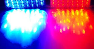 Red Light Therapy Vs Blue Light Therapy Blue Light Therapy Red Light Therapy Light Therapy