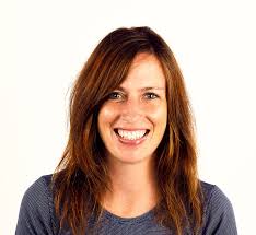 2022 Sponsorship Opportunities