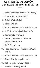 Funny moments ekipa sezon 2 #2. Ekipa Friza Sezon 3 Czerwiec 2021 Zapowiedz Slizgawka