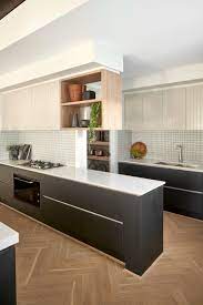 Which of these 2021 kitchen design trends are you ready to embrace this year? 10 Biggest 2021 Kitchen Design Trends Revealed Tlc Interiors
