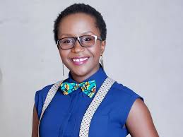 Anne kansiime aynı zamanda eğlence işiyle de ilgileniyor. Anne Kansiime Biography Age Early Life Education Relationship Career Awards Nominations Controversy Philanthropy Net Worth Gandalebs