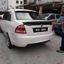 Skypiea saga (saga review) | one piece tagalog analysis. Spoiler Spin For Proton Saga Flx Blm Shopee Malaysia