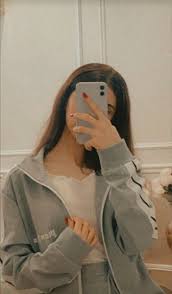 We did not find results for: Ø±Ù…Ø²ÙŠØ§Øª Ùˆ Ø³ØªÙˆØ±ÙŠØ§Øª Ø§ÙØªØ§Ø±Ø§Øª Ø¨Ù†Ø§Øª ÙØ®Ù…Ù‡ Wattpad