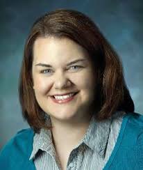 But, do they? Most Lions have recognition plaques hanging