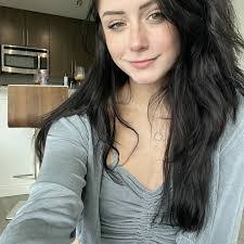 Chris Ducie's Instagram, Twitter & Facebook