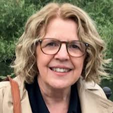 5 minutes with… A Consultant Psychiatrist