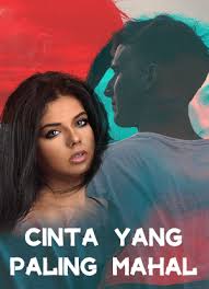 Jangan salahkan aku selingkuh bab 34 37. Aku Bukan Menantu Sampah Bab 487 Menjual Wanita Untuk Melunasi Hutang Hitnovels