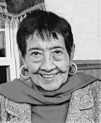 Guadalupe Hildreth Obituary (1935