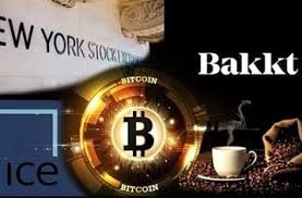 The currency began use in 2009 when its implementation was released as. What Is Mean In Tamil Mean In Tamil News Mean In Tamil Meaning Mean In Tamil Definition Blockchain News