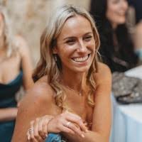 80+ "Plowden" profiles