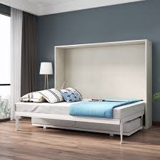 Schrank mit bett von schrankwand mit bett schön cool bett schrank kombination vr anleitung. Rollover Sofa Wand Bett Unsichtbare Bett Klapp Bett Schrank Bett Versteckte Bett Wand Bett Hardware Zubehor Beds Aliexpress