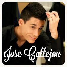 Brian Giovanni (IanVanni7)