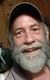 Obituary of Charles Michael Chadwick