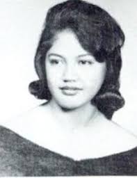 ADN TRIBUTES OCTOBER