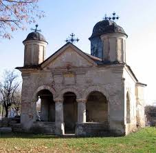 Jun 28, 2021 · tradiţii de sfinţii petru şi pavel. Aricestii Rahtivani Biserica Sf Ilie Sf Nicolae Com Aricestii Rahtivani