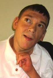 James Schexnayder Obituary June 11, 2009