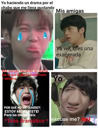 Meme Stray Kids Memes De Risa Chicos Bts Memes Em um kids room, um membro estava fazendo aegyo para outro, o vídeo foi cortado pela edição. meme stray kids memes de risa chicos
