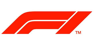 Puma scuderia ferrari f1 2021 team hat red, one size. New F1 Logo Page 2 F1technical Net