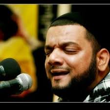 Stream mohamad TABAJA music