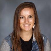 Urbandale Middle School Archives