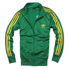 Adidas Black And Gold Jacket Mens Salvatore Ferragamo Ropa Deportiva Ropa Estilo