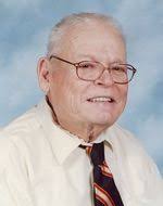 Floyd Eugene “Gene” Phelps (1937-2006)