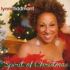Spirit of Christmas (feat. Lamont Van Hook, Tavia Ivey, Shannon Pearson,  Arnold McCuller, Leslie Smith & Will Wheaton)