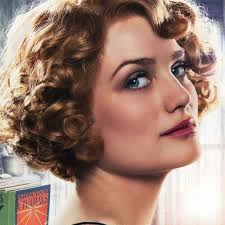 Stream Alison Sudol sings a bit of the Ilvermorny Song by Laurie Bellman