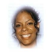 Bridgeford Family Obituaries